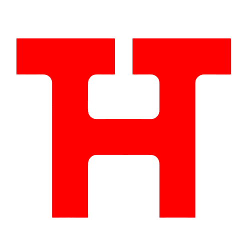 THT Projekt Logo