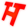 THT Projekt